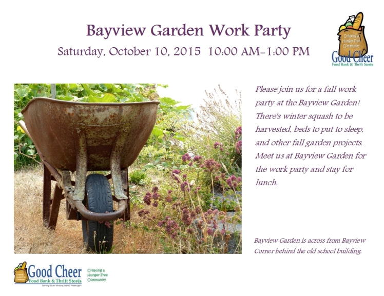 Fall Bayview Garden Work Party Flyer_9.28.15